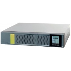 Placa de retea Socomec  NPR-OP-SNMP-RK