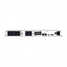 UPS Cyber Power  OR1000ERM1U-RWCCARD100