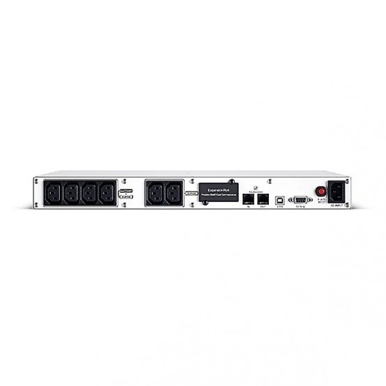 UPS Cyber Power  OR1000ERM1U-RWCCARD100