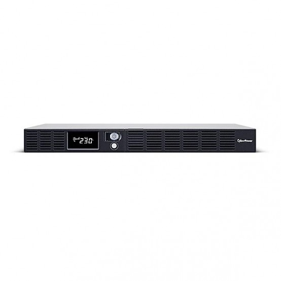 UPS Cyber Power  OR1000ERM1U-RWCCARD100