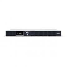 UPS Cyber Power  OR1000ERM1U-RWCCARD100