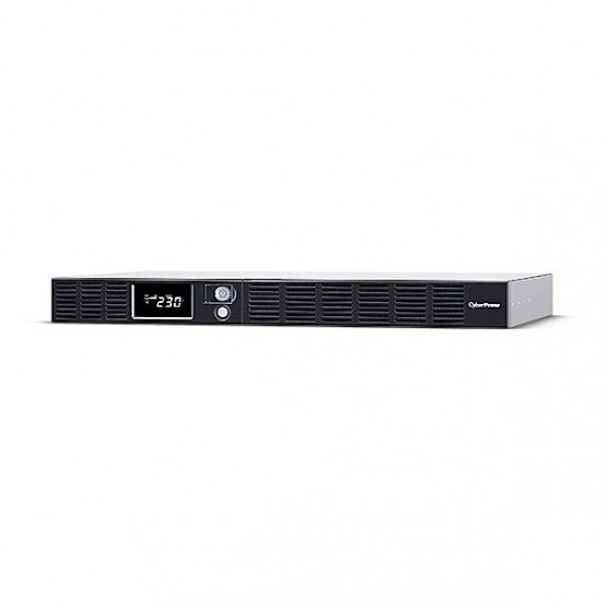 UPS Cyber Power  OR1000ERM1U-RWCCARD100