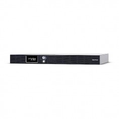 UPS Cyber Power  OR1500ERM1U-RWCCARD100