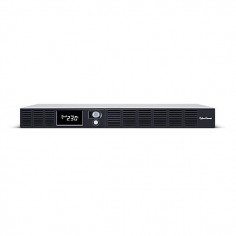 UPS Cyber Power  OR1500ERM1U-RWCCARD100 2