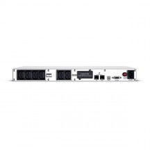 UPS Cyber Power  OR1500ERM1U-RWCCARD100