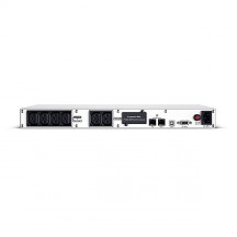 UPS Cyber Power  OR600ERM1U-RWCCARD100