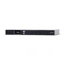 UPS Cyber Power  OR600ERM1U-RWCCARD100