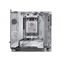 Placa de baza MSI MPG X870I EDGE TI EVO WIFI 7E50-001R