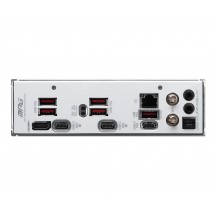 Placa de baza MSI MPG X870I EDGE TI EVO WIFI 7E50-001R