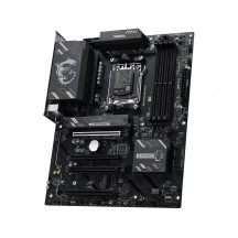 Placa de baza MSI B850 GAMING PRO WIFI6E 7E89-001R