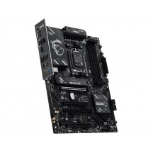Placa de baza MSI B850 GAMING PRO WIFI6E 7E89-001R