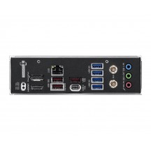 Placa de baza MSI B850 GAMING PRO WIFI6E 7E89-001R