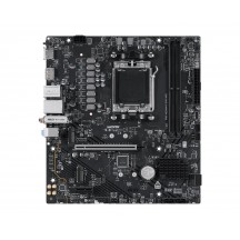 Placa de baza MSI A620AM-G EVO WIFI 7E96-001R