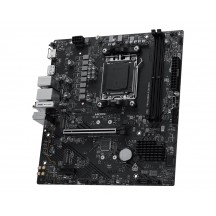 Placa de baza MSI A620AM-G EVO WIFI 7E96-001R