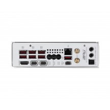 Placa de baza MSI  MPG Z890I EDGE TI WIFI