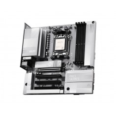 Placa de baza MSI  PRO B850M-A WIFI PZ