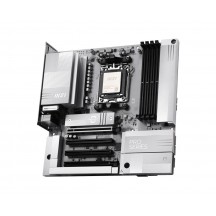 Placa de baza MSI  PRO B850M-A WIFI PZ