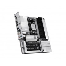 Placa de baza MSI  PRO B850M-A WIFI PZ