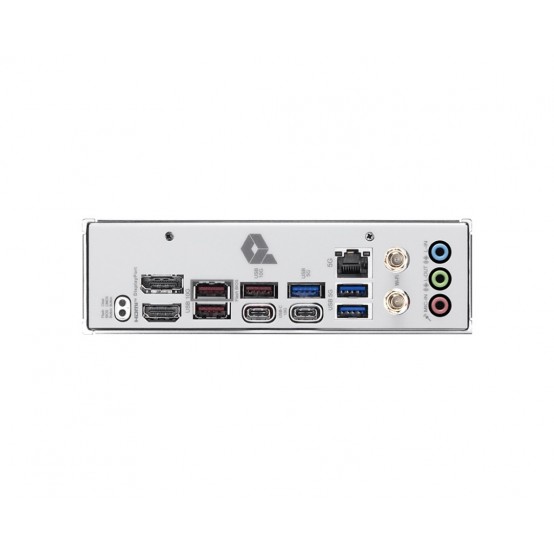 Placa de baza MSI  PRO B850M-A WIFI PZ