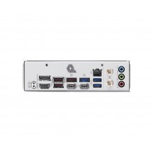 Placa de baza MSI  PRO B850M-A WIFI PZ