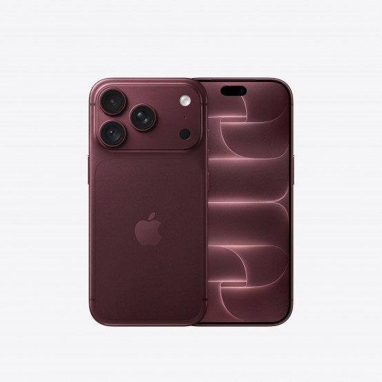 Telefon Apple iPhone 18 Pro MJRR4ZD/A