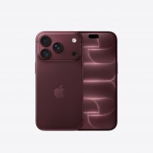 Telefon Apple iPhone 18 Pro MJRR4ZD/A