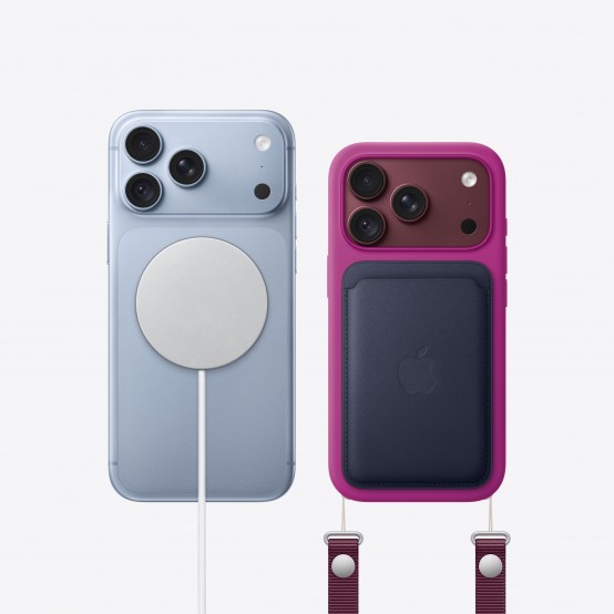 Telefon Apple iPhone 18 Pro MJRR4ZD/A