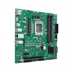 Placa de baza ASUS  PRO B860M-C-CSM