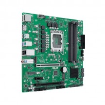 Placa de baza ASUS  PRO B860M-C-CSM