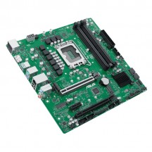 Placa de baza ASUS  PRO B860M-C-CSM