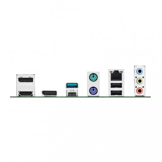 Placa de baza ASUS  PRO B860M-C-CSM