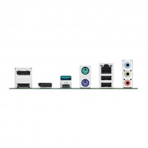 Placa de baza ASUS  PRO B860M-C-CSM