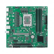 Placa de baza ASUS  PRO B860M-C-CSM