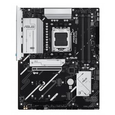 Placa de baza ASUS  PRIME B850-PLUS