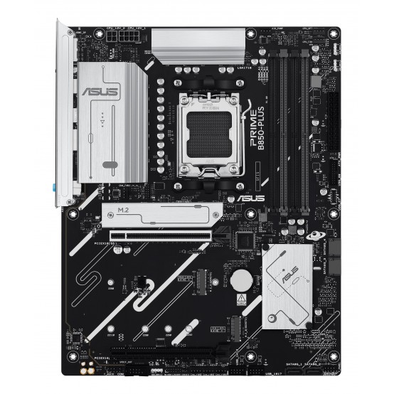 Placa de baza ASUS  PRIME B850-PLUS