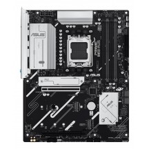 Placa de baza ASUS  PRIME B850-PLUS