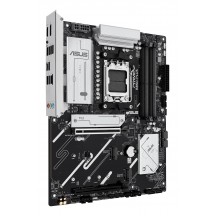 Placa de baza ASUS  PRIME B850-PLUS