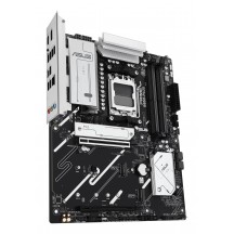 Placa de baza ASUS  PRIME B850-PLUS