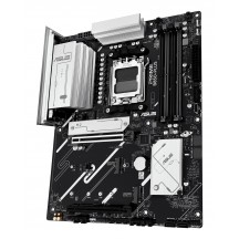 Placa de baza ASUS  PRIME B850-PLUS