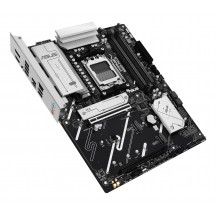 Placa de baza ASUS  PRIME B850-PLUS