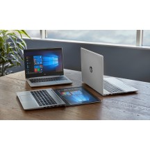 Laptop HP ProBook 450 G7 2D295EA
