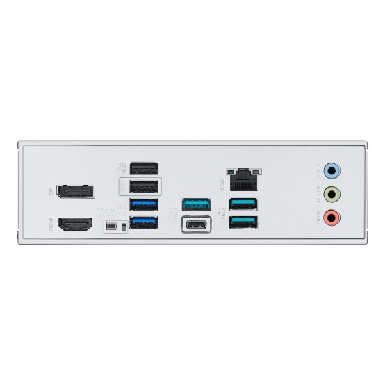 Placa de baza ASUS  PRIME B850-PLUS