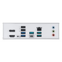 Placa de baza ASUS  PRIME B850-PLUS