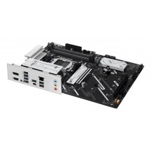 Placa de baza ASUS  PRIME B850-PLUS