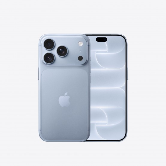 Telefon Apple iPhone 18 Pro MJRT4ZD/A