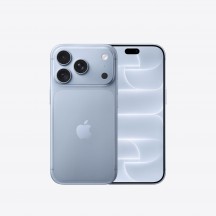 Telefon Apple iPhone 18 Pro MJRT4ZD/A