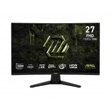 Monitor MSI  MAG 274CF E20