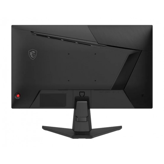Monitor MSI  MAG 274CF E20