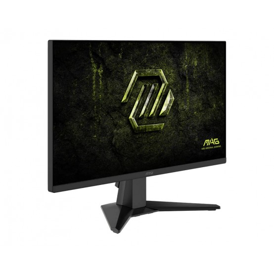 Monitor MSI  MAG 274CF E20