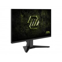 Monitor MSI  MAG 274CF E20